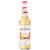 MONIN Butterscotch Syrup 70cl