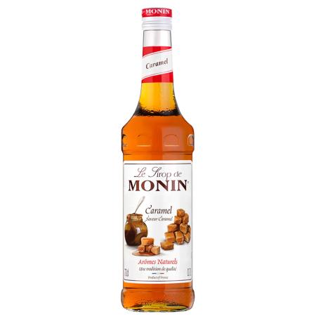 monin-caramel-MOCA001-001.jpg