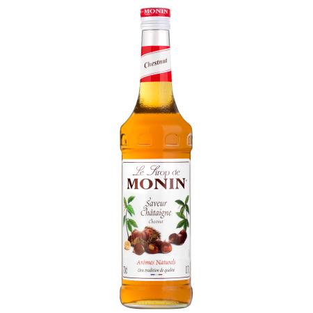 monin-chestnut-MOCH001-001.jpg_1