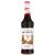 MONIN Chocolate Cookie Syrup 70cl