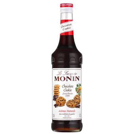 monin-chocolate-cookie-MOCH002-001.jpg_1