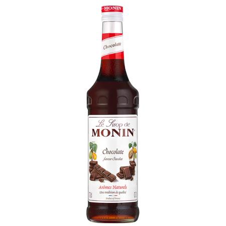 monin-chocolate-MOCH003-001.jpg_1