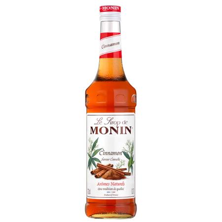 monin-cinnamon-MOCI001-001.jpg_1