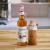 MONIN Gingerbread Syrup 70cl