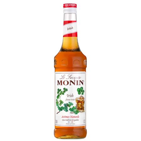 monin-irish-MOIR001-001.jpg_1