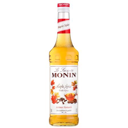 monin-maple-spice-MOMA001-001.jpg_1