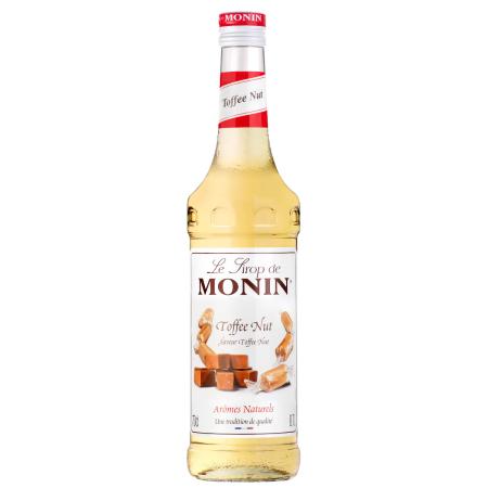 monin-toffee-nut-MOTO001-001.jpg_1