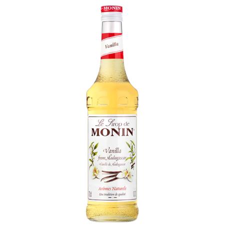 monin-vanilla-MOVA001-001.jpg_1