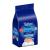 Tetley Catering Tea Bags (1100)