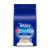 Tetley Tea Bags (440)