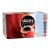 Nescafe Original Coffee Stick Sachets (200)