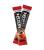 Nescafe Original Coffee Stick Sachets (200)