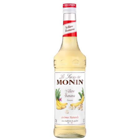 monin-banana-MOBA001-001.jpg_1