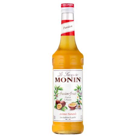 monin-passion-fruit-MOPA001-0012.jpg_1