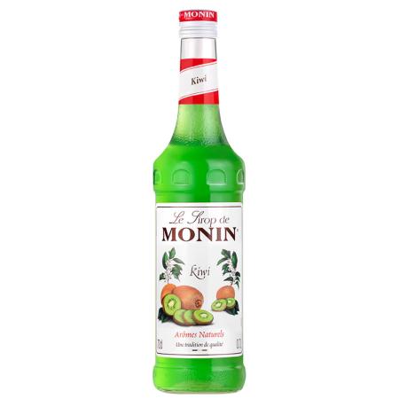 monin-kiwi-MOKI001-001.jpg_1