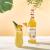 MONIN Pina Colada Syrup 70cl