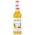 MONIN Pina Colada Syrup 70cl