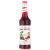 MONIN Grenadine Syrup 70cl