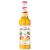 MONIN Mango Syrup 70cl