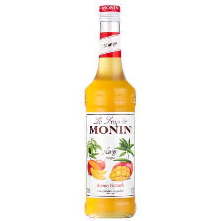 monin-mango-MOMA002-001.jpg_1