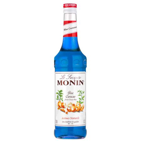 monin-blue-curacao-MOBL001-001.jpg_1