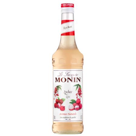 monin-lychee-MOLY001-001.jpg_1