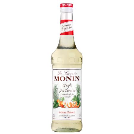 monin-triple-sec-MOTR001-001.jpg_1