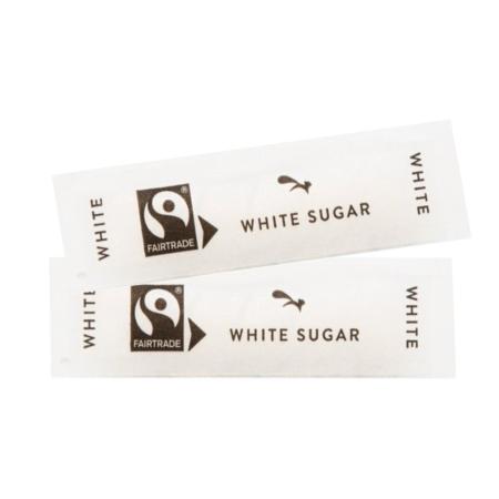 Fairtrade-White-Sugar-SUFA003-001.jpg_1