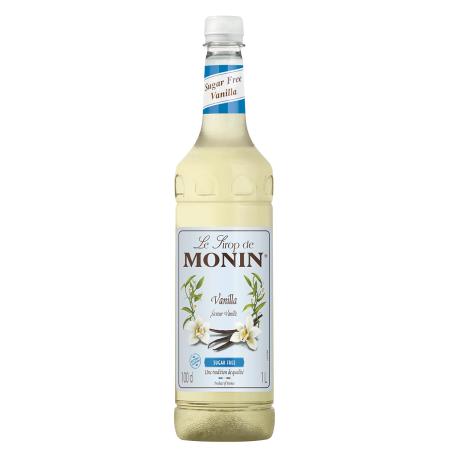 monin-vanilla-sugar-free-MOVA004-001.jpg_1