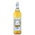 MONIN Hazelnut Sugar Free Syrup 1L