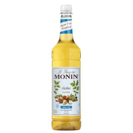 monin-hazelnut-sugar-free-MOHA004-001.jpg_1