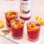 MONIN Sangria Syrup 70cl