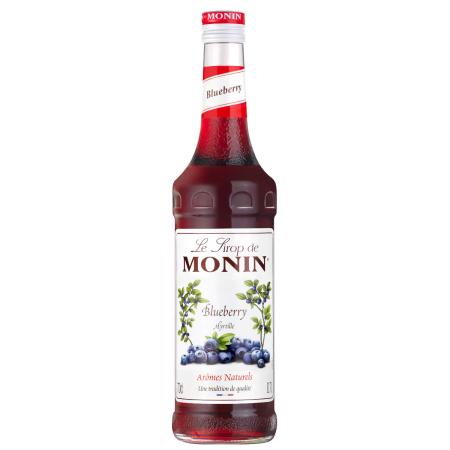 monin-blueberry-MOBL003-001.jpg_1