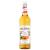 MONIN Amaretto Syrup 1L