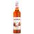 MONIN Caramel Syrup 1L