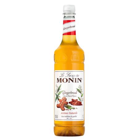 monin-gingerbread-MOGI003-001.jpg_1