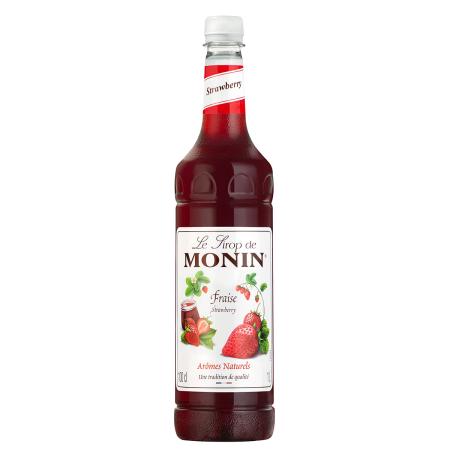 monin-strawberry-MOST002-001.jpg_1