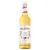 MONIN Vanilla Syrup 1L